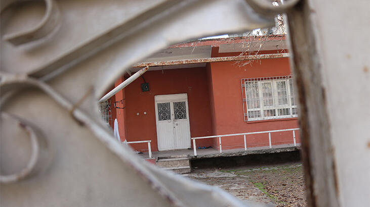 Son dakika... Batman'da dehşet evi! Anne-baba öldü, 3 çocuk tedavi altında