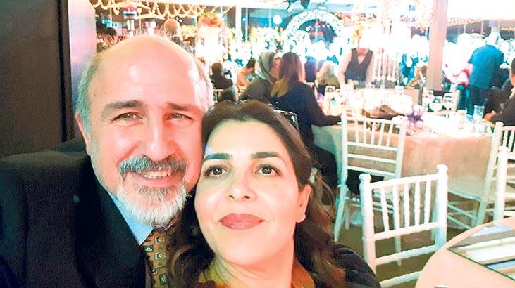 Son dakika... Bir eşin KOVİD-19 isyanı! Yeniden öldürdünüz