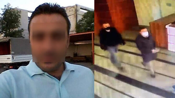 Son dakika... CHP'li yönetici taciz iddiasıyla tutuklandı! Tüyler ürperten ifade