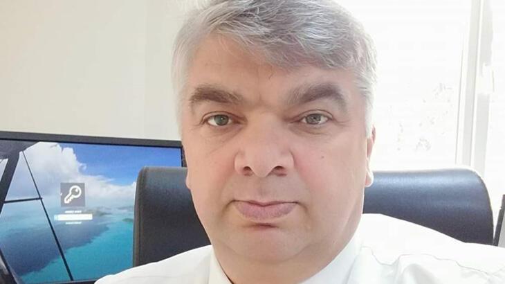 SON DAKİKA... Emekli emniyet amiri, evinde ölü bulundu!