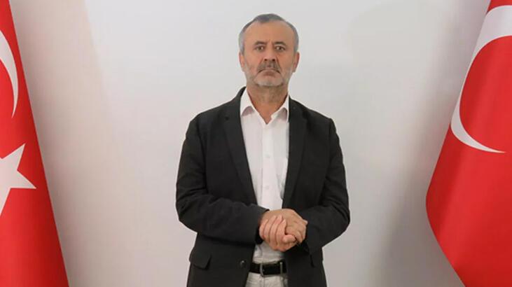 Son dakika... FETÖ'nün üst düzey ismi Orhan İnandı için istenen ceza belli oldu