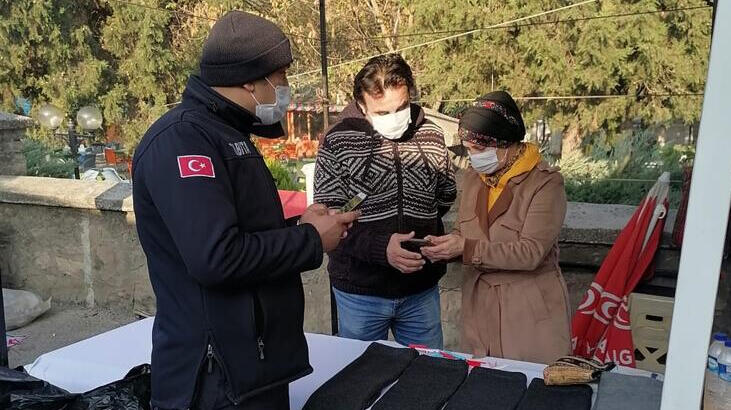 Son dakika... İçişleri Bakanlığı'ndan genelge açıklaması! Bilanço duyuruldu