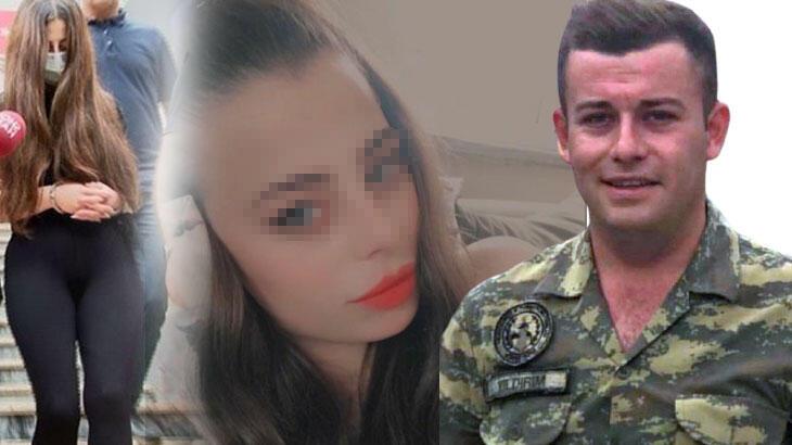 Son dakika... Korkunç olayda ifadeler ortaya çıktı! 'Benim istediğim kızla evlenecekti'