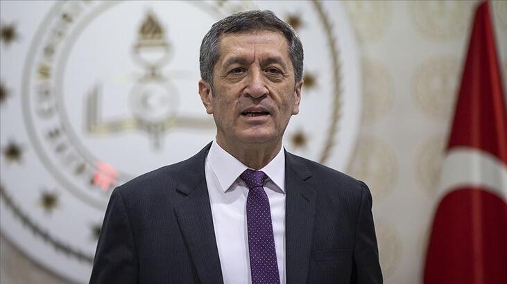 Son dakika... Milli Eğitim Bakanı duyurdu! Yazın da devam edecek