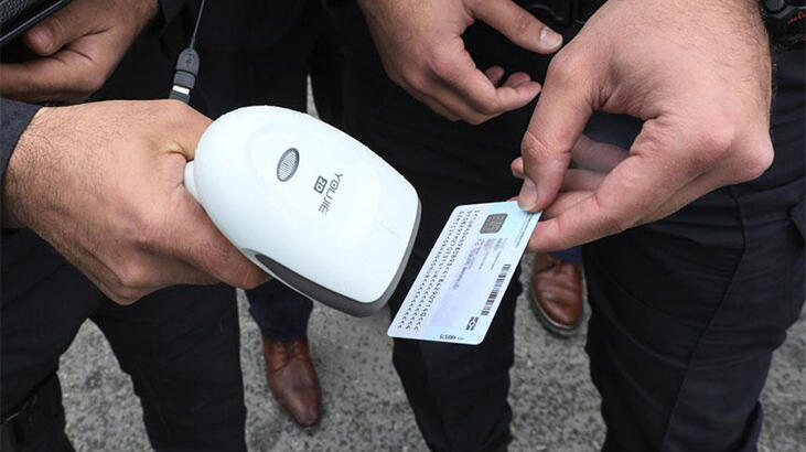 Son dakika... Noktayı koydu! Ehliyetleri geri alınacak...