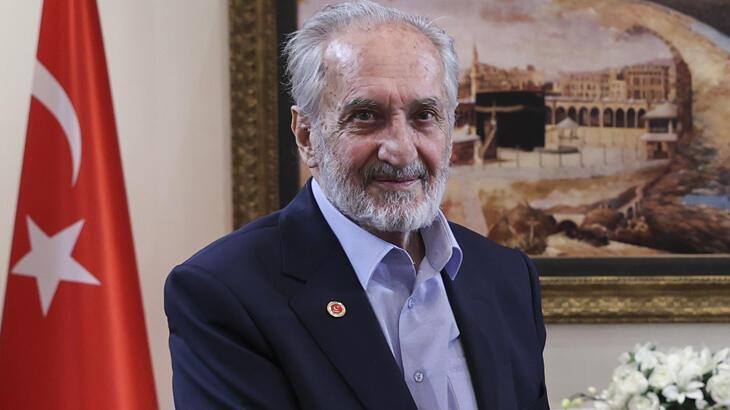 SON DAKİKA... Oğuzhan Asiltürk hayatını kaybetti