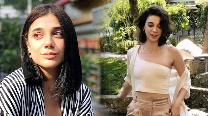 Son dakika... Pınar Gültekin davasında neler oluyor? Ailenin avukatı bilinmeyenleri anlattı