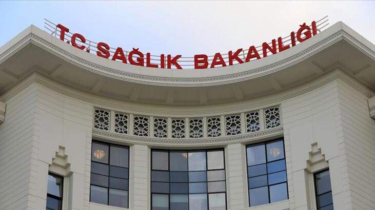 Son dakika... Sağlık Bakanlığı'ndan 81 ile 'bayram' genelgesi