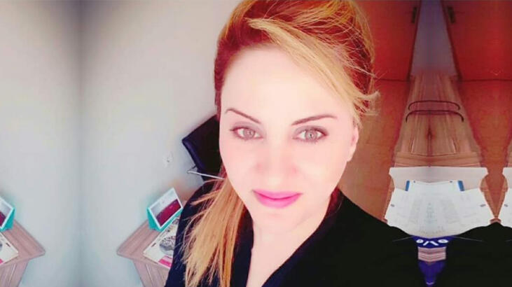 Son dakika... Sağlık çalışanı Ferdane Bilgin koronavirüsten hayatını kaybetti