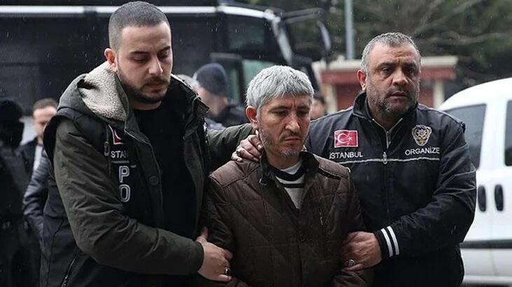 Son dakika... Selam Tevhid soruşturması kumpası davasında karar