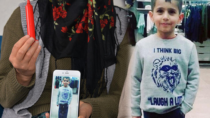 Son dakika... ‘Şırıngalı çikolata’, çocuğun ölümüne neden olmuştu! Tutuklandılar