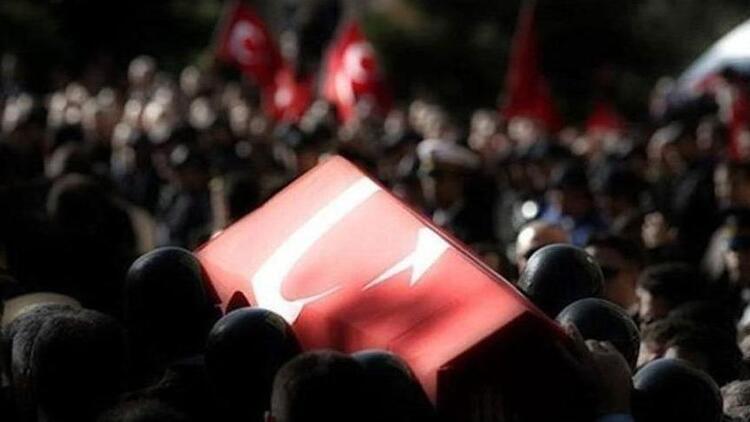 SON DAKİKA... Teröristlerden üs bölgesine roketli saldırı! 1 şehit, 4 yaralı