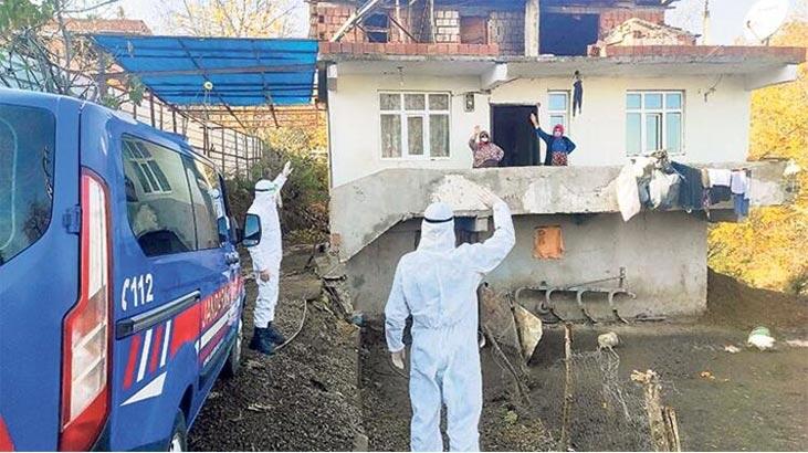 Son dakika... Türkiye onu konuşuyor! Süper üfürükçü