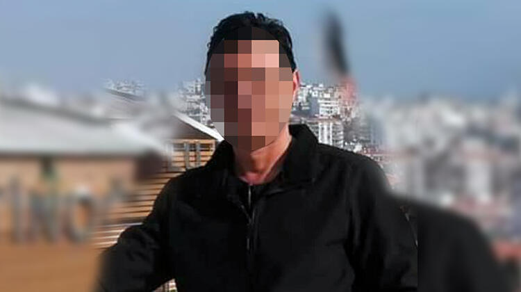 Son dakika... UCİM: Üvey kızına cinsel taciz davasında, 2 zıt raporla beraat istendi