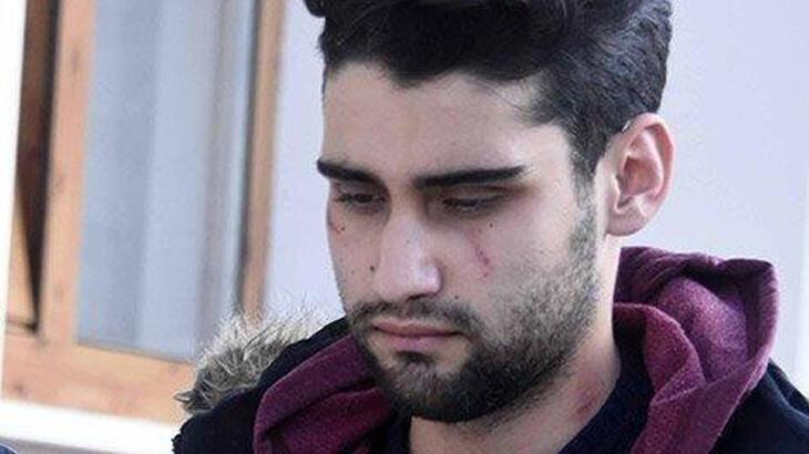 SON DAKİKA... Yargıtay Cumhuriyet Başsavcılığı Kadir Şeker'e verilen cezayı fazla buldu