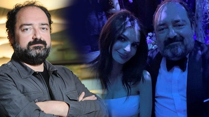 Son dakika... Yemek Sepeti'nin ünlü CEO'suna şok! Soruşturma başlatıldı