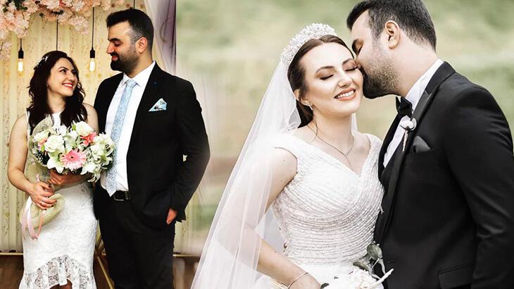 SON DAKİKA.. 4 kişinin yaralandığı takı kavgasında doktor çiftten karşılıklı tazminat talebi!