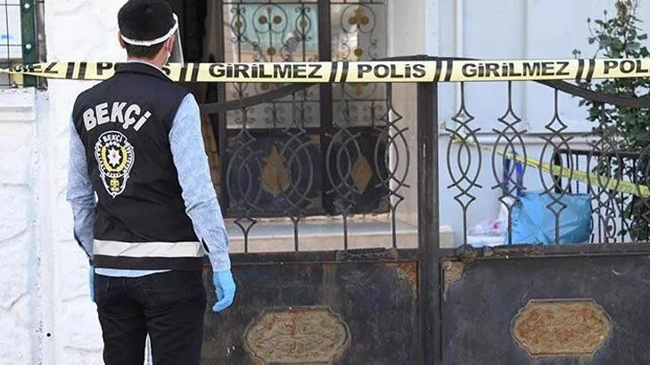 SON DAKİKA.. Adıyaman'da 121 ev karantinaya alındı
