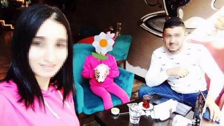 SON DAKİKA . Elmalı davasında karar açıklandı