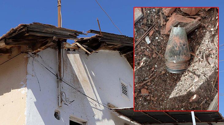 SON DAKİKA.. Gaziantep Valiliği'nden patlama açıklaması