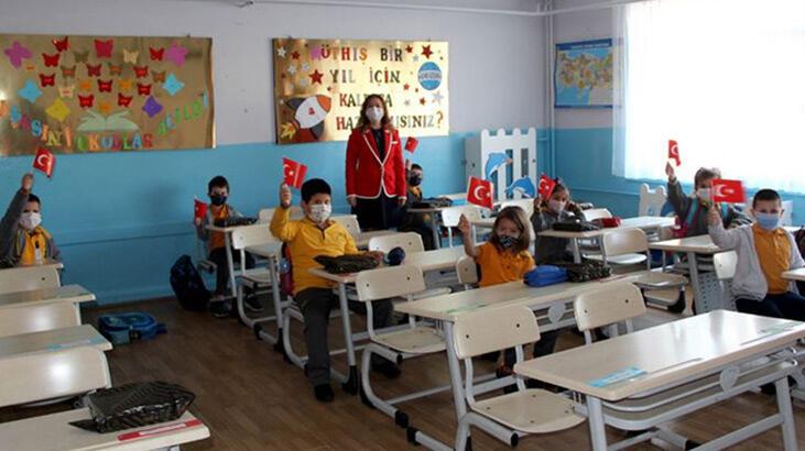 SON DAKİKA.. MEB'den 15 bin öğretmen atamasıyla ilgili açıklama!