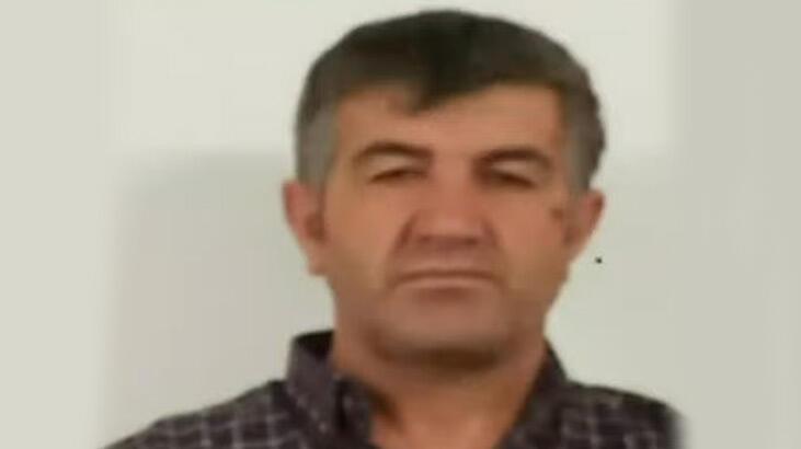 SON DAKİKA.. MİT'ten kilit operasyon! Güngören saldırısının faillerinden Nusret Tebiş etkisiz hale getirildi