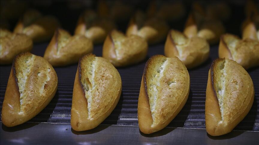 SON DAKİKA  Ankara Valiliği'nden flaş açıklama: zam İptal edildi