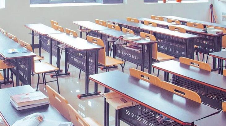 SON DAKİKA .Ara tatil ne zaman başlıyor ve bitiyor 2021? İşte ilk ara tatil tarihleri...