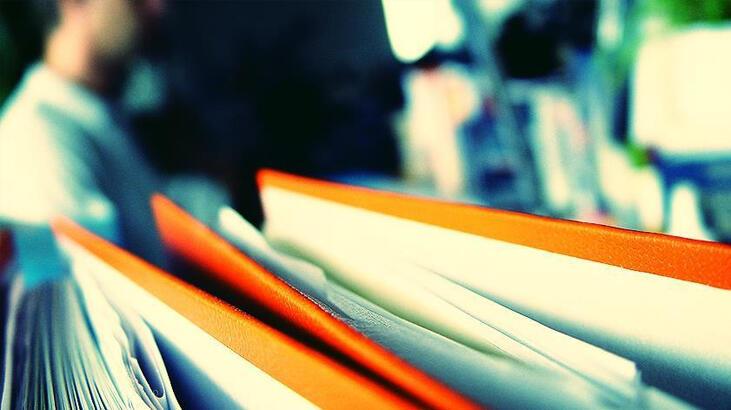 SON DAKİKA  HDP'yi kapatma davasında flaş gelişme: Raportör incelemeyi tamamladı