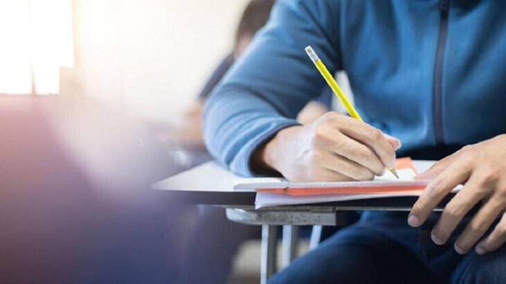 SON DAKİKA  MEB'den yüz yüze eğitim için flaş açıklama! Detaylar belli oldu