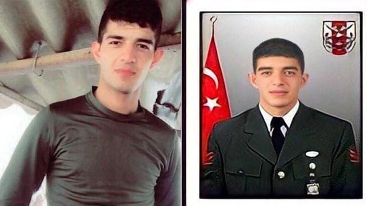 SON DAKİKA. Suriye sınırındaki hain saldırıda 5 kişi gözaltına alındı