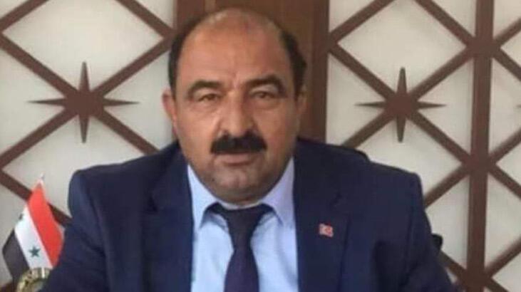 SON DAKİKA. Tahir Güven cinayetinde 26 kişiye gözaltı