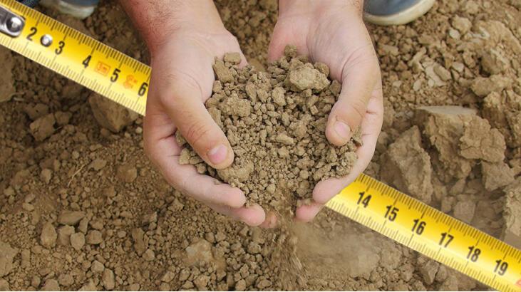 SON DAKİKA : Van Gölü'nde büyük tehlike! Gün gün yaklaşıyor