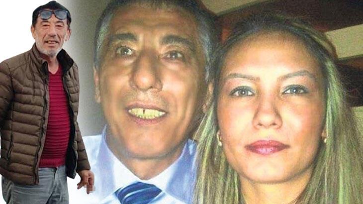 SON DAKİKA  Yeni kocadan eski kocaya korkunç tuzak!