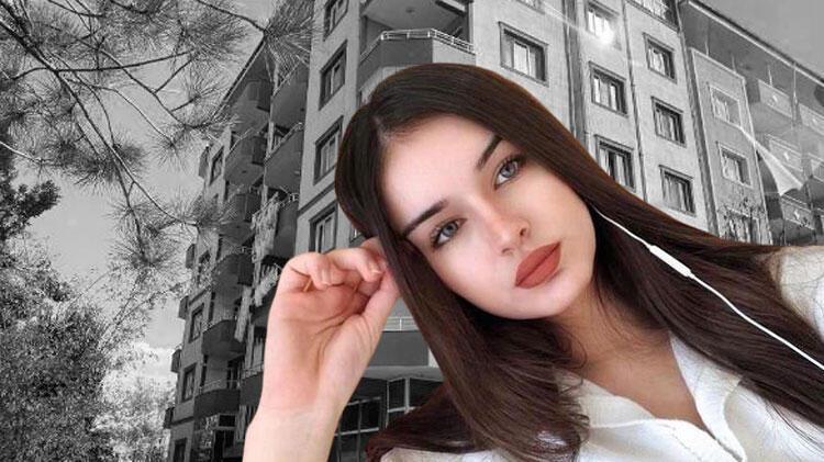 SON DAKİKA! 18 yaşındaki Aleyna'nın sır ölümünde yeni gelişme