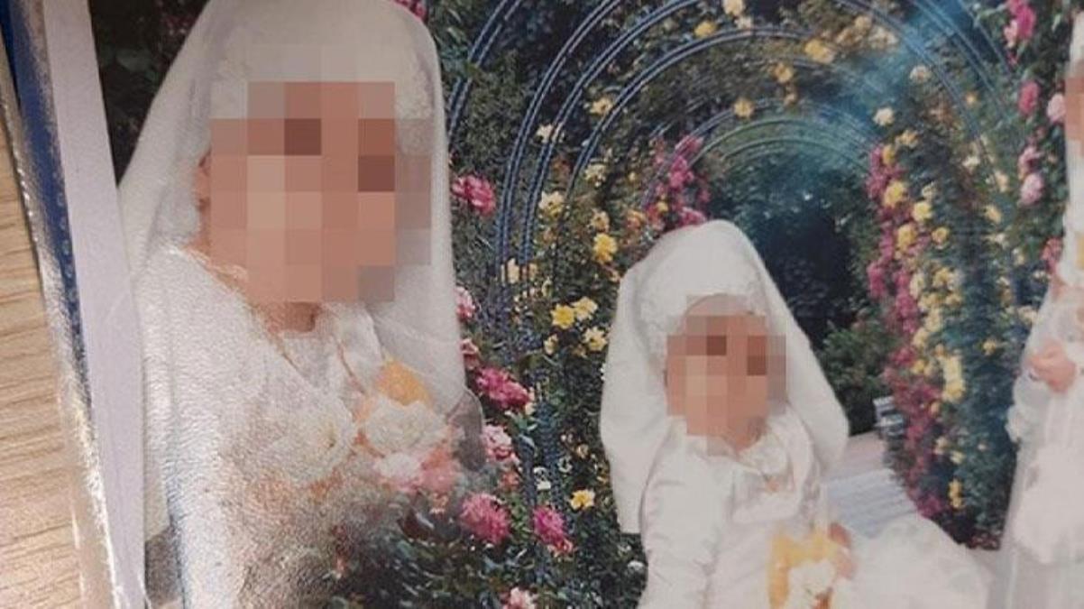 Son Dakika! 6 yaşındaki çocuğa cinsel istismar soruşturmasında takipsizlik veren savcı için inceleme başlatıldı