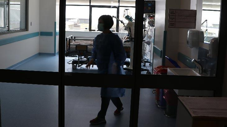 Son dakika: 8 Mayıs koronavirüs tablosu nefes aldırdı! Vakalar 20 binin altına indi