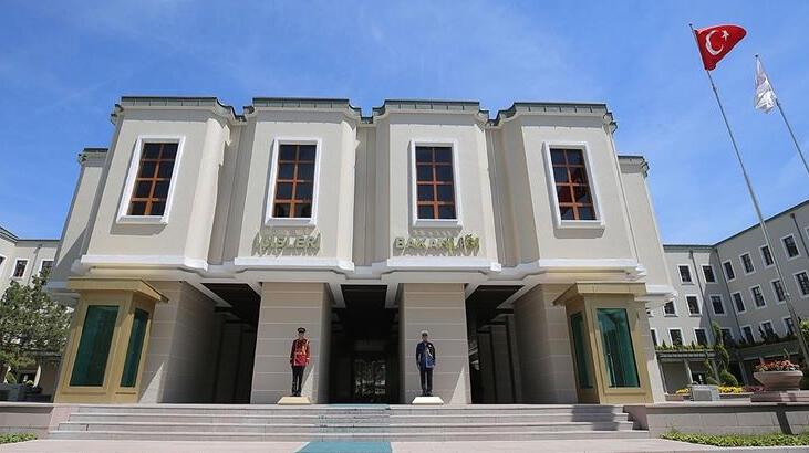 SON DAKİKA 81 ile talimat gitti! Yeni koronavirüs genelgesi