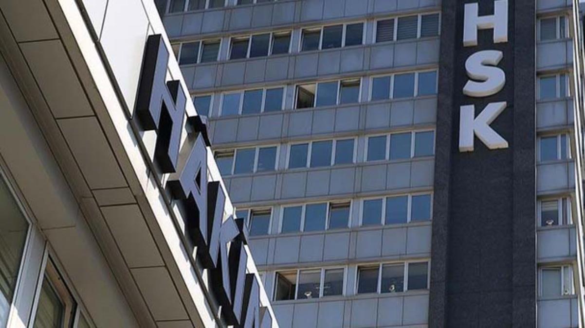 SON DAKİKA Adalet Bakanı Gül: Elmalı davasında yargılama süreci devam ediyor, HSK inceleme başlattı