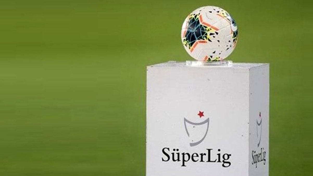Son Dakika: Ankaragücü-Hatayspor maçı ileri bir tarihe ertelendi