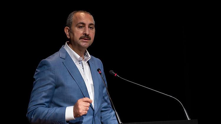 Son dakika! Bakan Gül duyurdu! 1 Ocak 2022'den itibaren değişiyor
