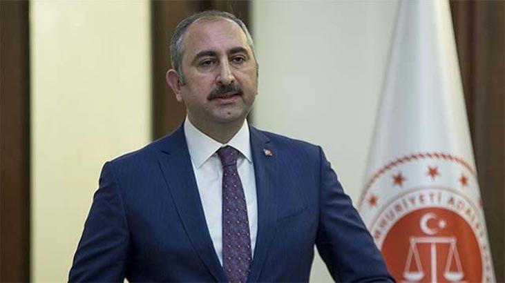 SON DAKİKA Bakan Gül'den Ünye'deki olaya ilişkin soruşturma izni