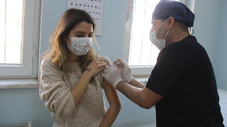 Son dakika: Bakan Selçuk duyurdu: Bugün açıldı...