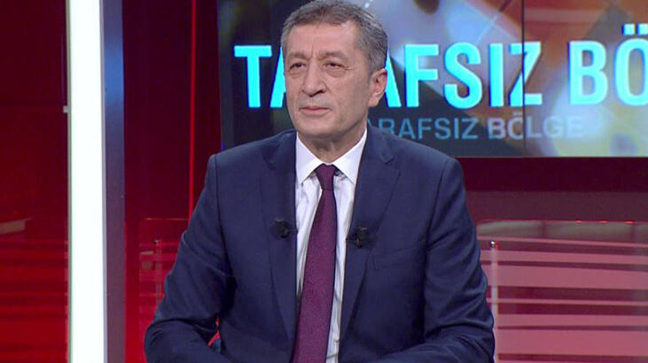 Son dakika: Bakan Selçuk tarihini açıkladı! Yeni eğitim yılı ne zaman başlayacak?
