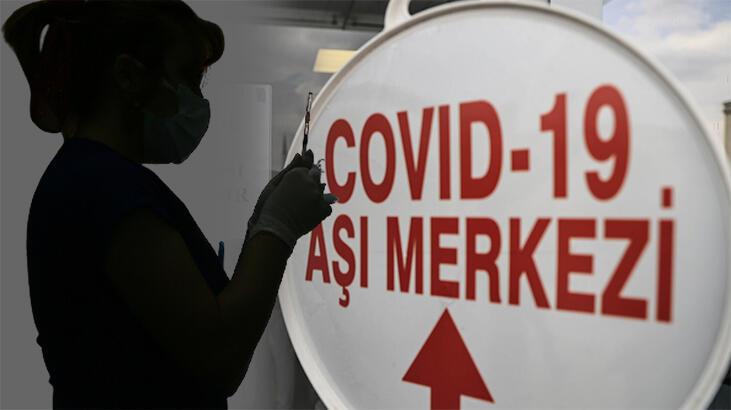 Son dakika: Bakanlık duyurdu! Tüm şehirlerde değişti