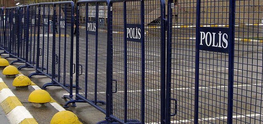 SON DAKİKA Bakırköy Kaymakamlığı duyurdu: Bu tarihlerde yasak