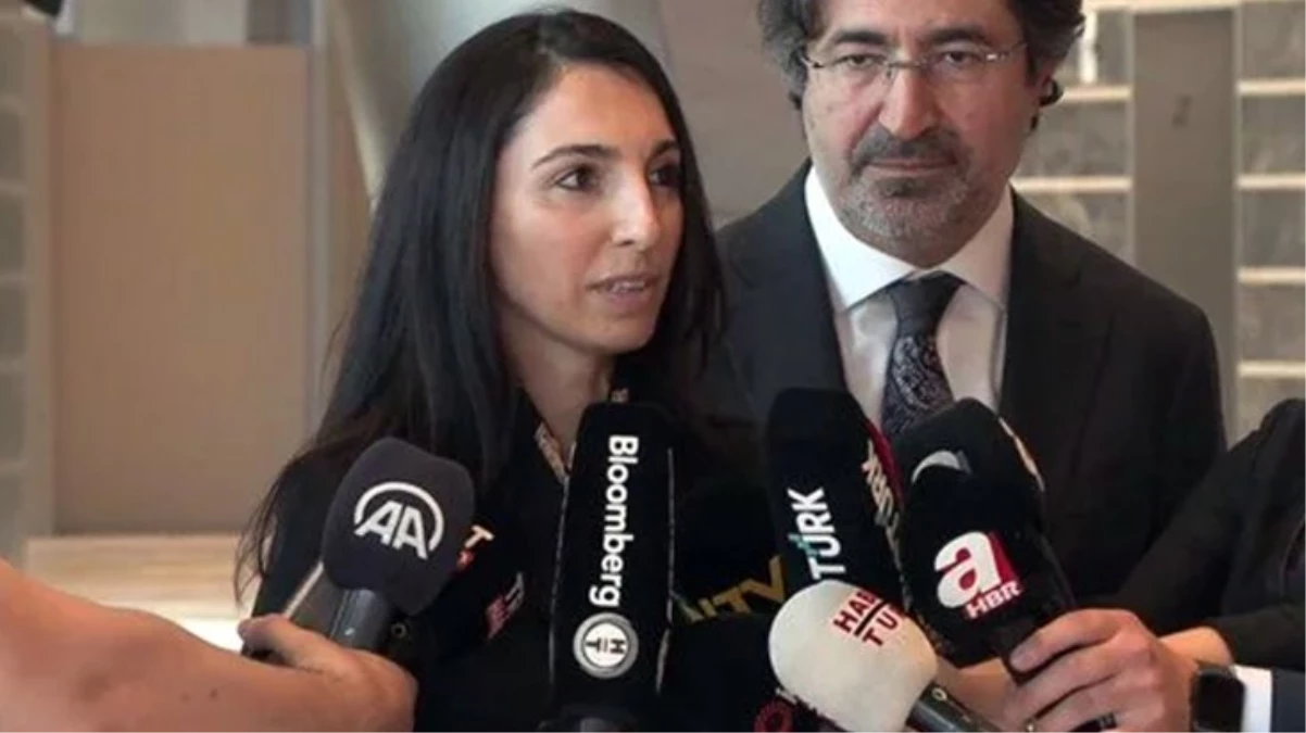 Son Dakika: Bankacılarla görüşen Merkez Bankası Başkanı'ndan ilk açıklama! Enflasyonu düşürmek için 2 yol haritası paylaştı