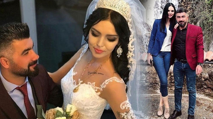 Son dakika: Belediye başkanı ile yasak aşk iddiası! Silahla yaralandı