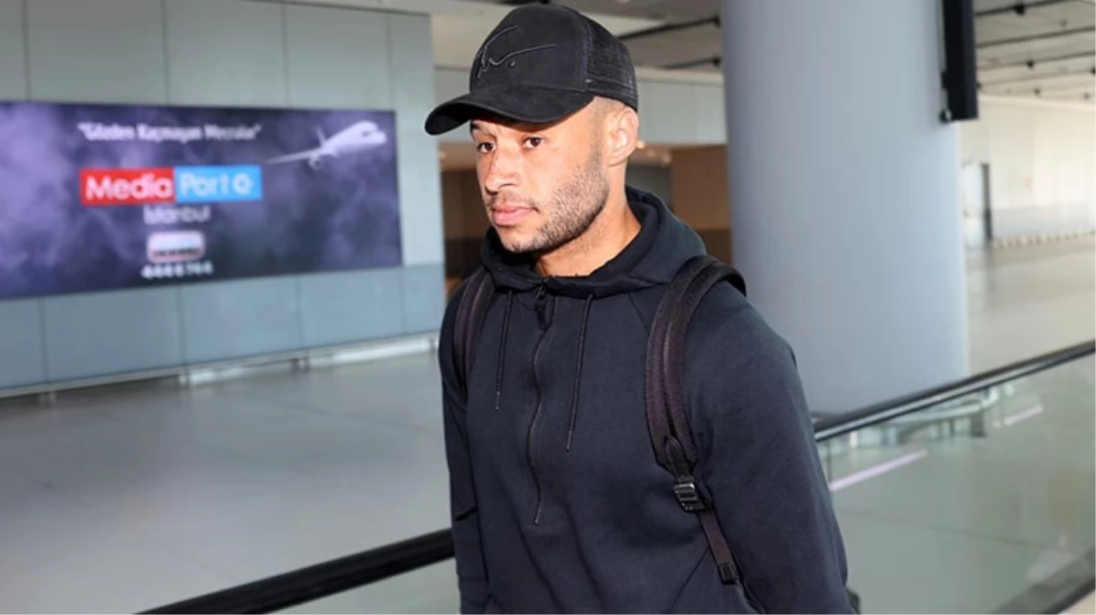 Son Dakika: Beşiktaş, Oxlade-Chamberlain transferini KAP'a bildirdi