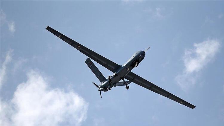 SON DAKİKA! Bitlis'te 4 terörist etkisiz hale getirildi